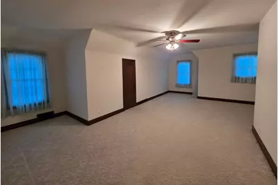 412 W Main Street, Pipestone, MN 56164 - Photo 36