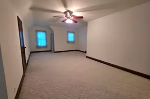 412 W Main St, Pipestone, MN 56164 - Photo 34