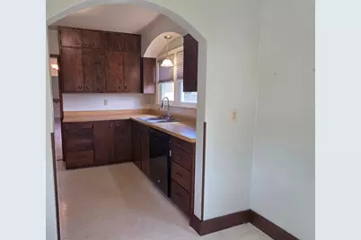 412 W Main Street, Pipestone, MN 56164 - Photo 10