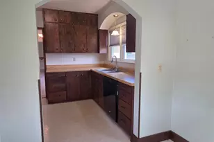 412 W Main St, Pipestone, MN 56164 - Photo 10
