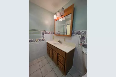 412 W Main Street, Pipestone, MN 56164 - Photo 26