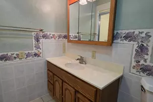 412 W Main St, Pipestone, MN 56164 - Photo 26