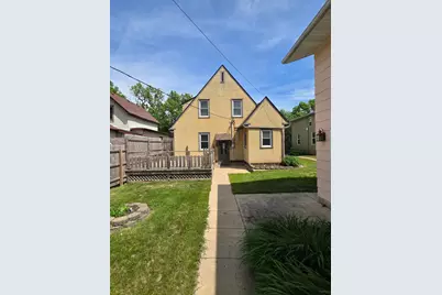 412 W Main Street, Pipestone, MN 56164 - Photo 18