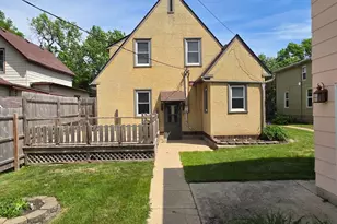 412 W Main St, Pipestone, MN 56164 - Photo 18