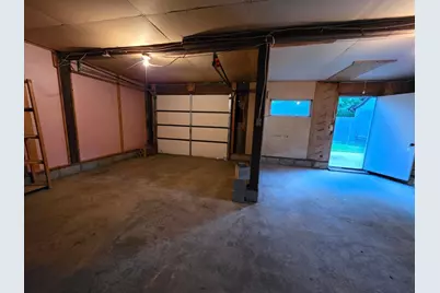 412 W Main Street, Pipestone, MN 56164 - Photo 52