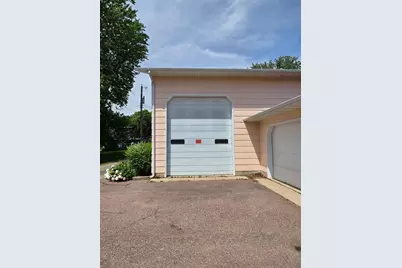 412 W Main Street, Pipestone, MN 56164 - Photo 18