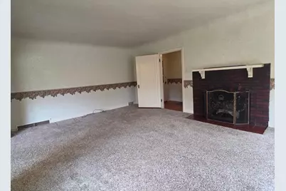 412 W Main Street, Pipestone, MN 56164 - Photo 6