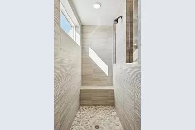 16411 110th Avenue N, Dayton, MN 55369 - Photo 28