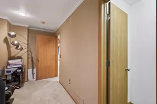 898 Harrison Dr, Big Lake, MN 55309 - Photo 32