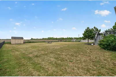 898 Harrison Drive, Big Lake, MN 55309 - Photo 24