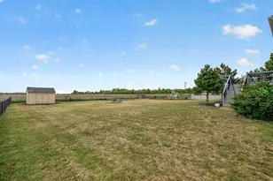 898 Harrison Dr, Big Lake, MN 55309 - Photo 24