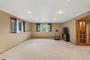 898 Harrison Dr, Big Lake, MN 55309 - Photo 34