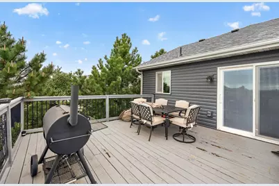 898 Harrison Drive, Big Lake, MN 55309 - Photo 12
