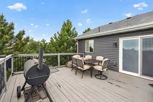 898 Harrison Dr, Big Lake, MN 55309 - Photo 12
