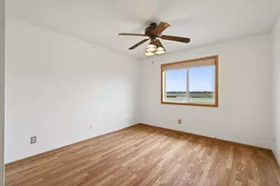 898 Harrison Dr, Big Lake, MN 55309 - Photo 36