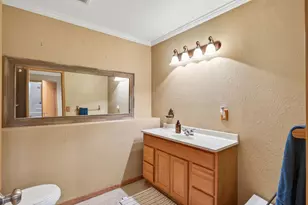 898 Harrison Dr, Big Lake, MN 55309 - Photo 20