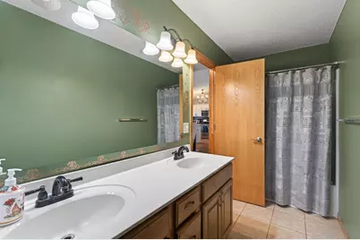 898 Harrison Drive, Big Lake, MN 55309 - Photo 32