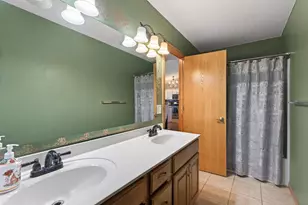 898 Harrison Dr, Big Lake, MN 55309 - Photo 32