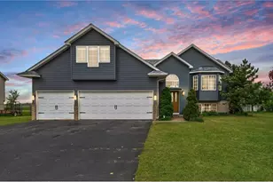 898 Harrison Dr, Big Lake, MN 55309 - Photo 1