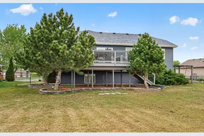 898 Harrison Drive, Big Lake, MN 55309 - Photo 14