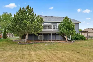 898 Harrison Dr, Big Lake, MN 55309 - Photo 14