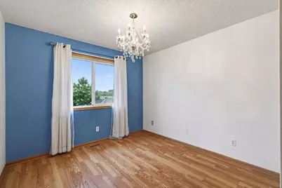 898 Harrison Drive, Big Lake, MN 55309 - Photo 18
