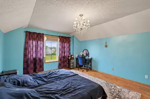 898 Harrison Dr, Big Lake, MN 55309 - Photo 40