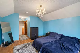 898 Harrison Dr, Big Lake, MN 55309 - Photo 20