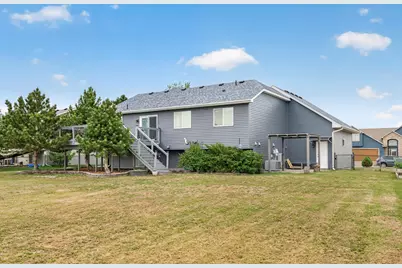 898 Harrison Drive, Big Lake, MN 55309 - Photo 14