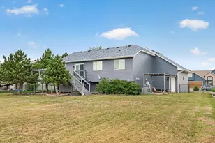 898 Harrison Dr, Big Lake, MN 55309 - Photo 14