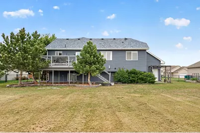 898 Harrison Drive, Big Lake, MN 55309 - Photo 22