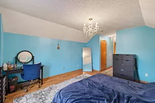898 Harrison Dr, Big Lake, MN 55309 - Photo 40