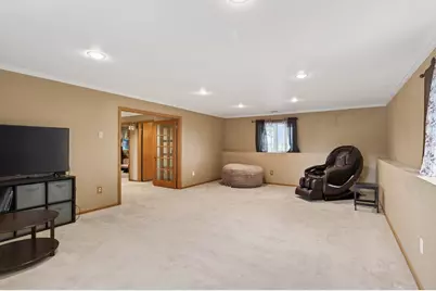 898 Harrison Drive, Big Lake, MN 55309 - Photo 22