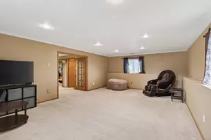 898 Harrison Dr, Big Lake, MN 55309 - Photo 22