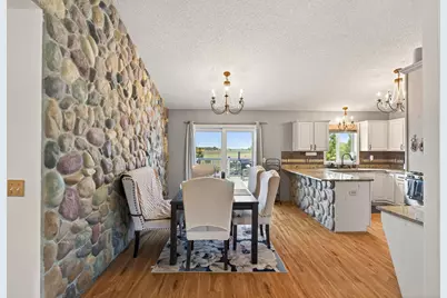 898 Harrison Drive, Big Lake, MN 55309 - Photo 48