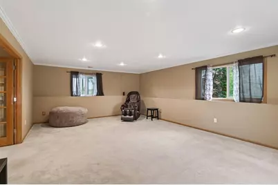 898 Harrison Drive, Big Lake, MN 55309 - Photo 26