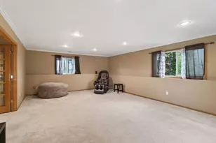 898 Harrison Dr, Big Lake, MN 55309 - Photo 26
