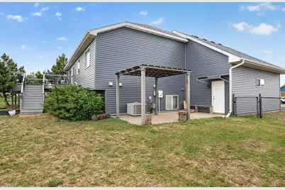 898 Harrison Drive, Big Lake, MN 55309 - Photo 10