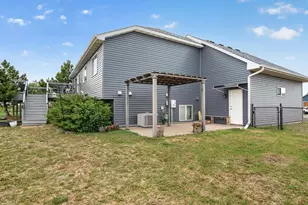 898 Harrison Dr, Big Lake, MN 55309 - Photo 10