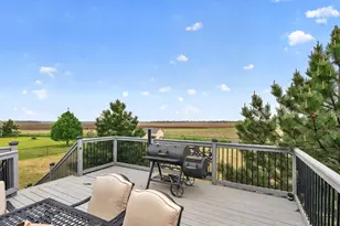 898 Harrison Dr, Big Lake, MN 55309 - Photo 2