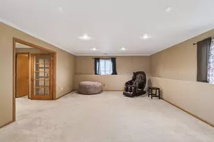 898 Harrison Dr, Big Lake, MN 55309 - Photo 28