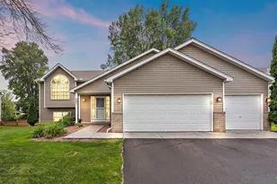 2891 Meadow Brook Dr, Woodbury, MN 55125 - Photo 1