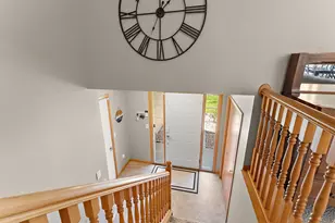 2891 Meadow Brook Dr, Woodbury, MN 55125 - Photo 4