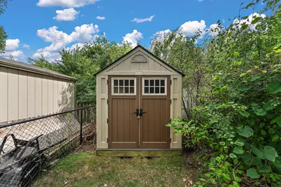 2891 Meadow Brook Drive, Woodbury, MN 55125 - Photo 10