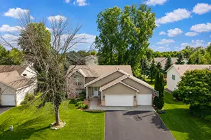 2891 Meadow Brook Dr, Woodbury, MN 55125 - Photo 2