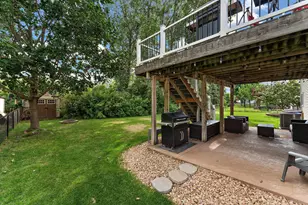 2891 Meadow Brook Dr, Woodbury, MN 55125 - Photo 26