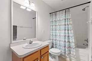 2891 Meadow Brook Dr, Woodbury, MN 55125 - Photo 12