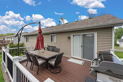 2891 Meadow Brook Drive, Woodbury, MN 55125 - Photo 6