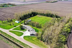 24767 300th Ave SE, Brooks, MN 56715 - Photo 10