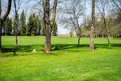 24767 300th Avenue SE, Brooks, MN 56715 - Photo 64